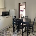 Maison 16