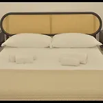Putignani 155 - Affitti Brevi Italia