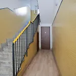 Color House