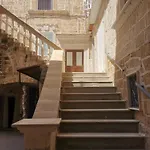 Suite San Marco