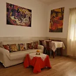 Villa Lilium