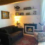 La Casa Nel Sole - Boutique B&B