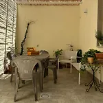 Sweet House Bari Via Sagarriga Visconti 164 Bari