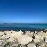 B&B Campus Suites Bari