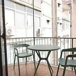 Suite & Premium Room - Centro Bari - Stazione