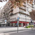 Suite & Premium Room - Centro Bari - Stazione
