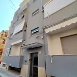 Dimora Giovanni