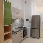 Lucky House