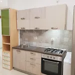 Lucky House