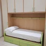 Lucky House