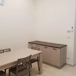 Lucky House