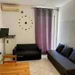 Apartment Capruzzi
