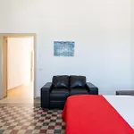 The Sea Outside Apartments By Wonderful Italy