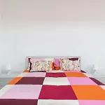 Bari Station Classic Apartment By Wonderful Italy
