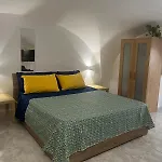 La Maison Des Voyageurs