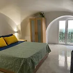 La Maison Des Voyageurs