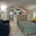 La Maison Des Voyageurs