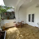 La Villetta Sul Mare