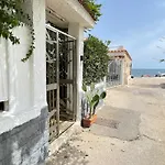 La Villetta Sul Mare