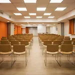 B&B Hotel Bari Rondo