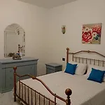 Casa Vacanze La Margherita Bari