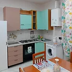 Casa Vacanze La Margherita Bari
