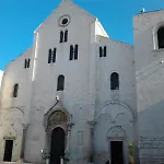 Locazione Turistica Madera