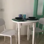 Mediterraneum