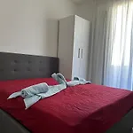 Sea&Sky Rooms