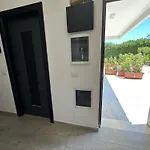 Sea&Sky Rooms