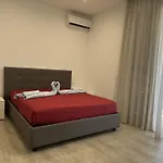 Sea&Sky Rooms