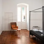 Casa Talia Calefati