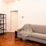 Casa Talia Calefati