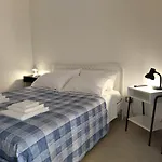 Putignani 210 Apartment