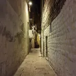 Galia Apartments