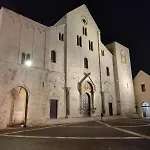 Galia Apartments