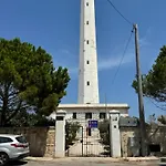 La Dimora Del Faro