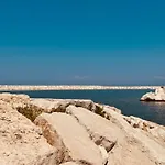 La Dimora Del Faro