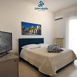 Dph Bari Apartments - Oberdan