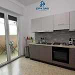 Dph Bari Apartments - Oberdan