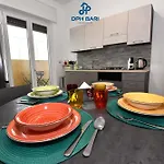 Dph Bari Apartments - Oberdan