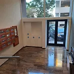 Attico Suite Spiaggia Bari