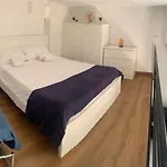 Nova Domus