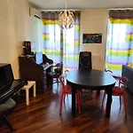 House Of Games, Relax And Fun