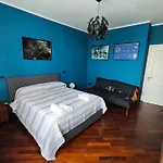 House Of Games, Relax And Fun