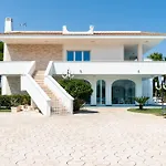 Villa Mar Mar Con Piscina By Wonderful Italy