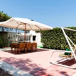 Villa Mar Mar Con Piscina By Wonderful Italy