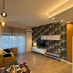 San Giuseppe Apartments - Private Parking