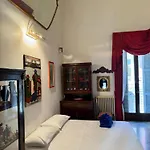 Casa Carrassi