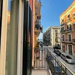 Civico 38 - Le Tre Chiavi